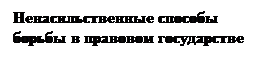 :   &#13;&#10;   &#13;&#10;