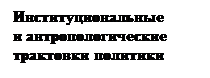 :  &#13;&#10; &#13;&#10; &#13;&#10;