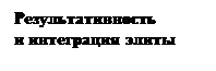 :  &#13;&#10;  &#13;&#10;