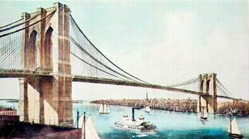  , -, 1883 .  - 