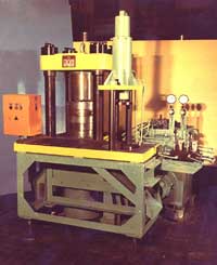 Описание: C:\Users\Mary\Desktop\реферат эфирные масла\55015.jpeg