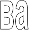 ва 